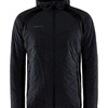 Adv Explore Hybrid jas heren - Craft - 1911890