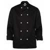 koksvest BLAKE lm noir - MOLINEL - 26603281279