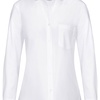 Dames blouse 1/1 CF Basic - GREIFF - 6650-1120
