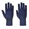 Thermal Liner - PORTWEST - A115