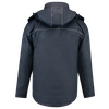 Midi Parka - TRICORP - 402004