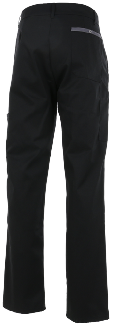 REMI werkbroek - ALSICO - 1004870