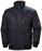 BERGHOLM werkjas - HELLY HANSEN - 76211