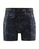 boxershorts 2-pack - BLAKLADER WORKWEAR - BL1886