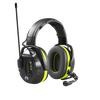 Local 446 Hoofdband - HELLBERG - 85001-001