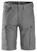 Service werkshort - SNICKERS WORKWEAR - 6100