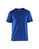 T-shirt 5-pack - BLAKLADER WORKWEAR - BL3325