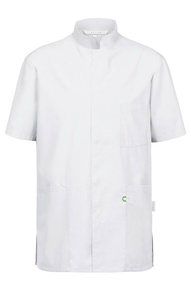 Unisex kasak RF Care - GREIFF - 5006-6550
