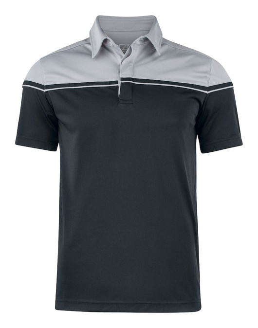 Seabeck Polo Men - Cutter & Buck - 354428
