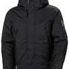 BIFROST winterwerkjas - HELLY HANSEN - 71360