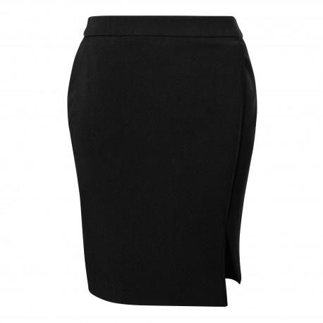 rok FIT'N MOVE noir - MOLINEL - 09963797279