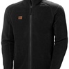 HERITAGE PILE werkjas - HELLY HANSEN - 72180