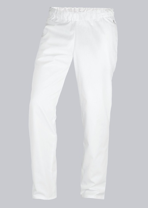 Pantalon voor haar & hem - BP - 1645-015-21