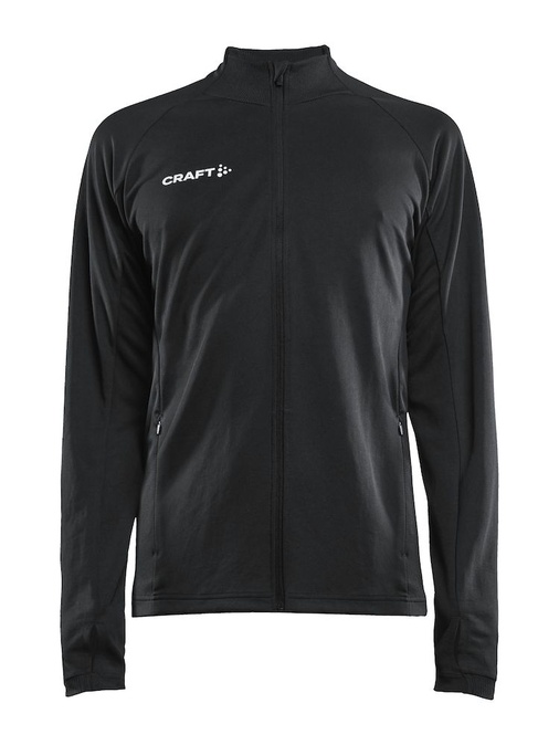 Evolve Full Zip heren - Craft - 1910154