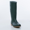 werklaars - PVC - Zool : PVC - DELTAPLUS - GROUNDHCOB