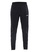 Progress Pant W - Craft - 1905627
