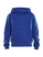 Community Hoodie JR - Craft - 1906974