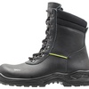SOFT SOLID XL - SIEVI - 49-12296-403-0PM