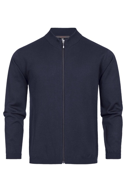H vest RF - GREIFF - 6042-5050