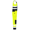 bodybroek High Vis Bicolor - TRICORP - 753007