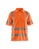 UV-Poloshirt High Vis - BLAKLADER WORKWEAR - BL3428