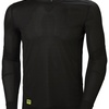 HH LIFA CREWNECK - HELLY HANSEN - 75105