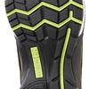 MAGNI lage werkschoen S3 BOA HT - HELLY HANSEN - 78241