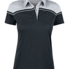 Seabeck Polo Ladies - Cutter & Buck - 354429