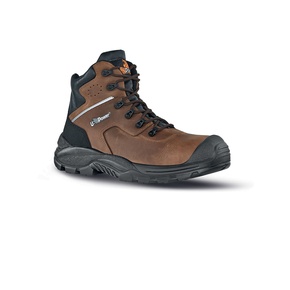 veiligheidsschoenen GREENLAND UK S3 SRC - UPOWER - RR10364