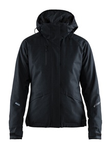 Mountain Padded jas dames - Craft - 1906323