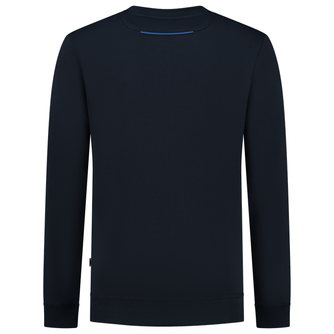 Sweater Accent - TRICORP - 302703