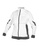 Velox Women Sweater voor dames - DASSY - DA-300472