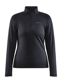 Core Gain Midlayer dames - Craft - 1909497