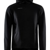 Core Soul Hood Sweatshirt M - Craft - 1910623
