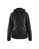 Dames lichtgewicht winterwerkjas - BLAKLADER WORKWEAR - BL4972