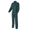 Overall OPTIMAX c/p vert alpin - MOLINEL - 30102351213