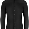 Advantage Shirt Heren - Cutter & Buck - 352410