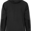 softshell winterjack dames 1420 SW - FRISTADS - FR119009