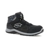 HIT 200 MID S3 ESD - LOTTO WORKS - LO-211872-5AK
