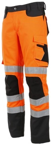 KIRAN werkbroek - ALSICO - 1030970