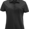 Kelowna Polo Ladies - Cutter & Buck - 354401