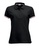 Newton Polo Women - Clique - 028239
