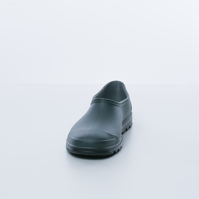 Slipper - PVC - Zool : PVC - DELTAPLUS - GARDENOB