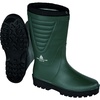 halve werklaars - PVC - Zool : PVC - DELTAPLUS - FROSTOB