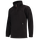 Fleece Sweater - TRICORP - 301001