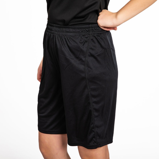 Sportbroek - avAnt - AV24