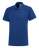 Poloshirt 180 Gram - TRICORP - TR-201003
