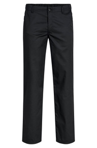 Heren pantalon RF Kitchen - GREIFF - 110-8000