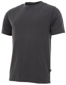 SUN Upper S (T-shirt) - ALSICO - 1018102