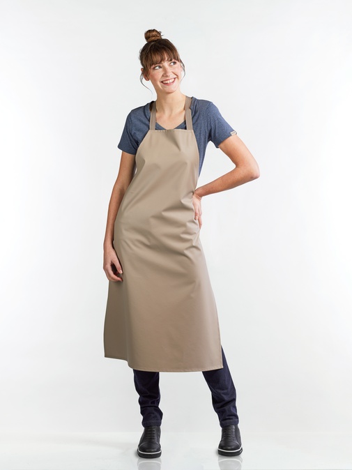 Waterproof Sand - Chaud Devant - CD-569